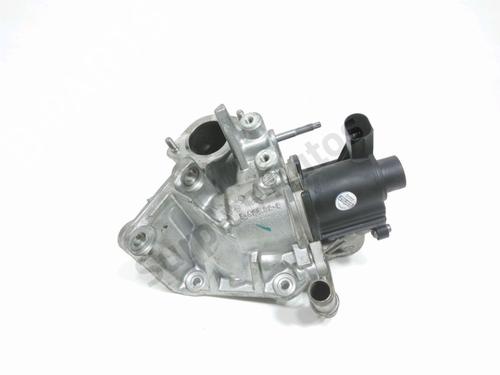 egr-ventil-renault-modus-grand-modus-fjp0_-2004-38082317 main image