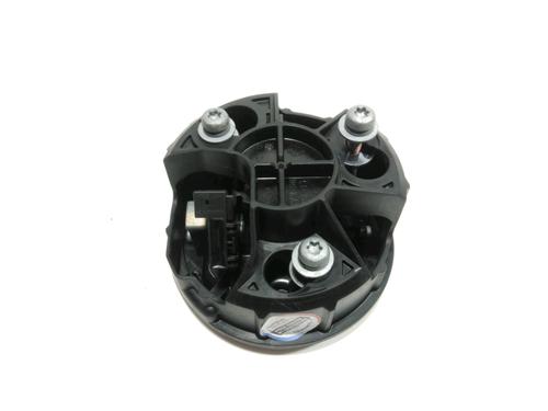 Switch BMW 1 (F20) 116 d | BP37782492I30 - Image 2