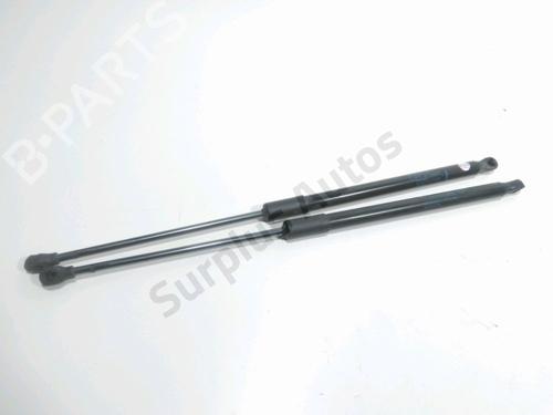Used Tailgate lift support Tailgate lift support 37783808 37783808