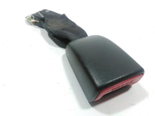 seat-buckle-toyota-rav-4-ii-_a2_-2000-2001-2002-2003-2004-2005-28233486 main image