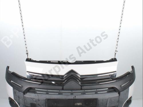 front-bumper-citroen-berlingo-box-bodympv-b9-2008-39195136 main image