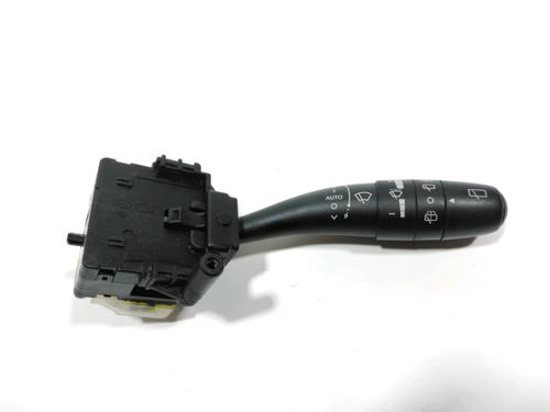 Used Switch Switch 37767902 37767902