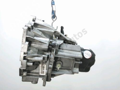 Gearbox DACIA SANDERO III 1.0 SCe 65 | BP32102303M3 - Image 2