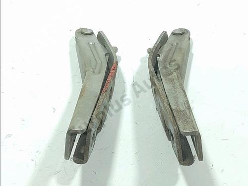 Used Hinge/Door check strap Hinge/Door check strap 36796406 36796406