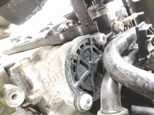 Engine VW TIGUAN (5N_) 1.4 TSI | BP35773369M1 - Image 6