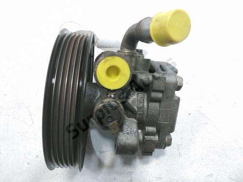 Używane Pompa wspomagania kierownicy MAZDA 3 (BK) 1.6 (BK14) (105 hp) 30987447
