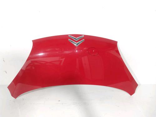 hood-citroen-c1-pm_-pn_-2005-2006-2007-2008-2009-2010-2011-2012-2013-2014-30993612 main image
