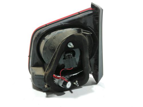 Left tailgate light VW TIGUAN (5N_) 2.0 TDI 4motion | BP28267877C79 