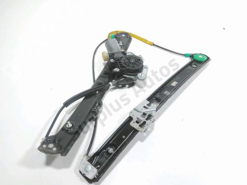 Used Front left window mechanism Front left window mechanism 37774219 37774219