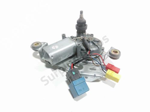 Viskermotor bagrude Viskermotor bagrude 37681597 37681597