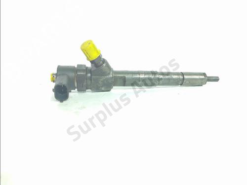 Used Injector Injector 37763312 37763312