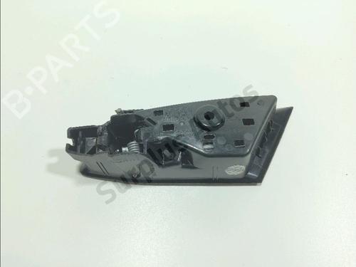 Front right interior door handle RENAULT AUSTRAL E-TECH 200 Hybrid (HGM2) | BP37628176I14 - Image 2