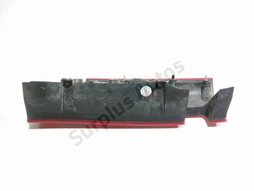 Right taillight RENAULT KANGOO Express (FW0/1_) 1.5 dCi 70 (FW0A, KW0V) | BP33034868C35 - Image 2