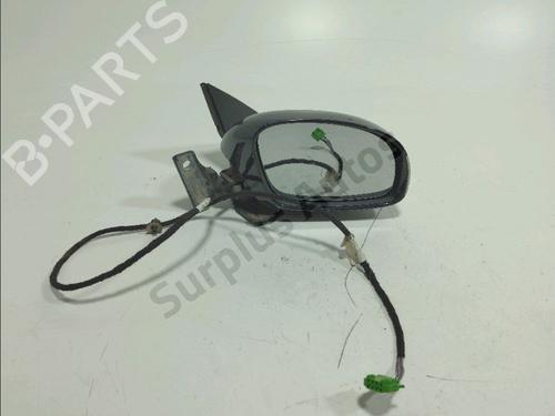 right-mirror-vw-new-beetle-convertible-1y7-2002-2003-2004-2005-2006-2007-2008-2009-2010-2011-2012-38082781 main image