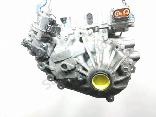 Engine MG MG ZS SUV (AZS1) EV | BP37507200M1 - Image 2