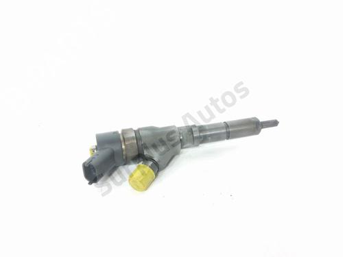 Used Injector Injector 36878060 36878060