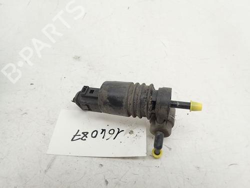 Used Washer pump Washer pump 37791095 37791095