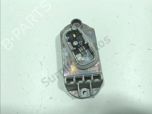 Other BMW 2 Active Tourer (U06) 225e xDrive | BP37787381O1 - Image 3
