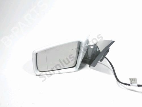 left-mirror-mercedes-benz-e-class-t-model-s212-2009-2010-2011-2012-2013-2014-2015-2016-32694562 main image