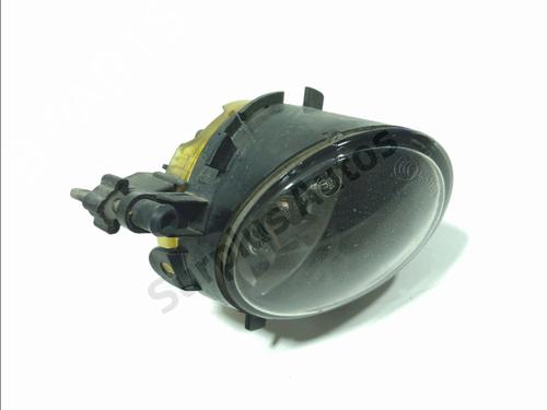 Right front fog light SEAT LEON (1P1) 1.6 TDI | BP37871019C31 - Image 3