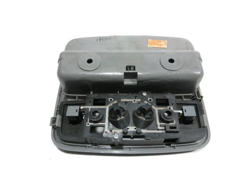 Interior roof light HYUNDAI MATRIX (FC) 1.5 CRDi | BP28263590I8 