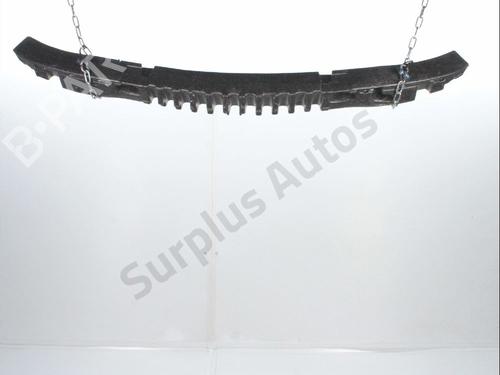 Used Bumper shock absorber Bumper shock absorber 37413466 37413466