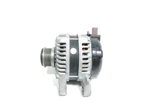 Alternator FIAT TIPO Hatchback (356_, 357_) 1.0 (357HXN1A) | BP28222491M7 - Image 2