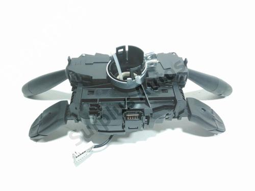 Steering wheel controls CITROËN DS3 (SA_) 1.6 HDi 90 | BP37766855E15 - Image 4