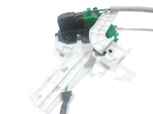 Rear right lock HYUNDAI i40 I CW (VF) 1.7 CRDi | BP28254328C99 