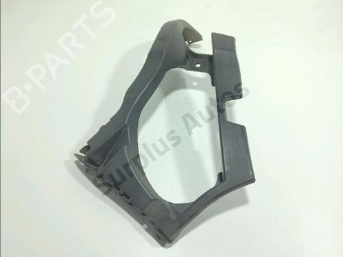 Used Rear bumper bracket Rear bumper bracket 37507164 37507164