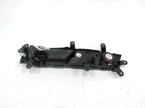 Front right interior door handle AUDI A6 C6 (4F2) 3.0 TDI quattro | BP37774947I14 - Image 2