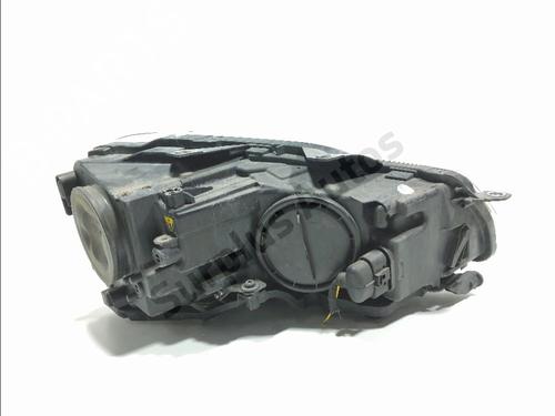 Left headlight VW GOLF VI (5K1) 2.0 R 4motion | BP37787169C28 - Image 2