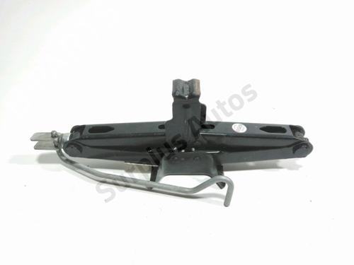 Andre DACIA DUSTER (HS_) 1.5 dCi 4x4 (109 hp) 31032614