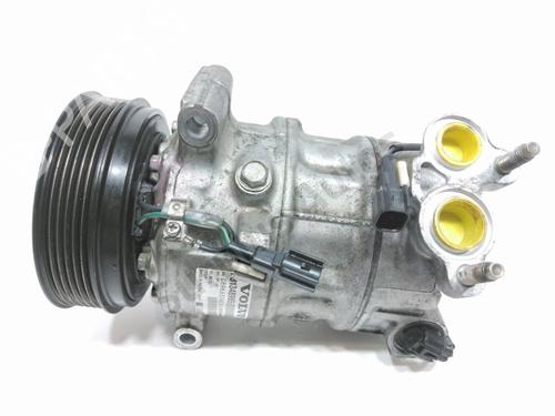 AC compressor VOLVO V40 Hatchback (525) D2 | BP29471135M34 