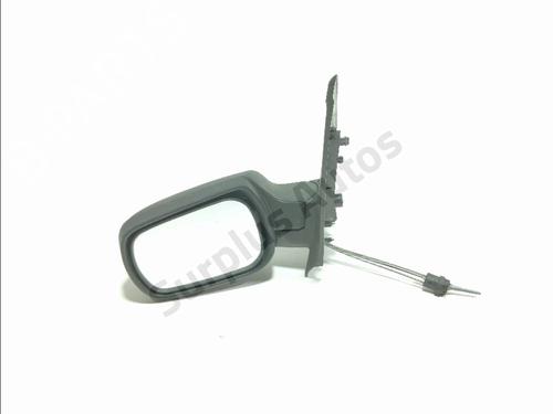 Used Left mirror Left mirror 38231070 38231070