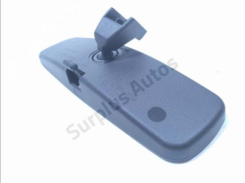Rear mirror TOYOTA AYGO (_B4_) 1.0 VVTi (KGB40) | BP39089532I6 - Image 3