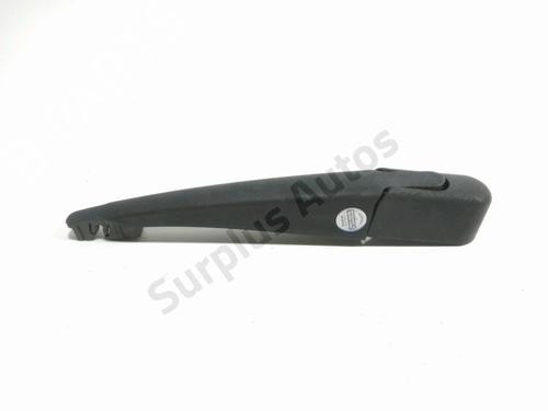 rear-windshield-wiper-arm-renault-megane-iv-grandtour-k9amn_-2016-35942072 main image