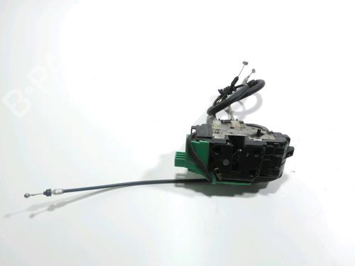 rear-left-lock-hyundai-i30-fd-2007-2008-2009-2010-2011-2012-28254963 main image
