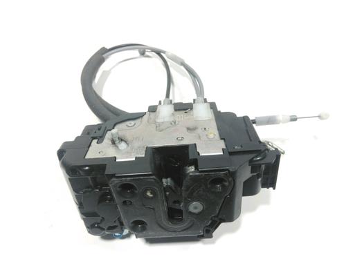 Used Rear right lock HYUNDAI i20 I (PB, PBT) 1.2 (86 hp) 29859105