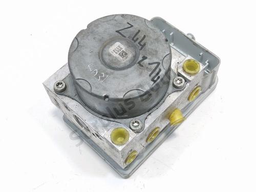 Módulo de ABS CITROËN C3 II (SC_) 1.4 HDi 70 (SC8HZC, SC8HR0, SC8HP4) (68 hp) 32102323