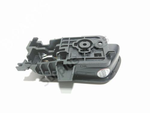 Front right interior door handle KIA RIO IV (YB, SC, FB) 1.0 T-GDI 120 | BP37775079I14 - Image 3
