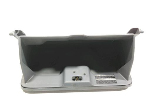 Glove box TOYOTA RAV 4 II (_A2_) 2.0 D 4WD (CLA20_, CLA21_, CLA20R, CLA21R) | BP28231403C95 