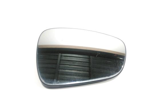 Used Right mirror glass Right mirror glass 37773286 37773286