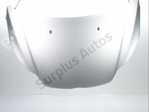 Used Hood FORD FOCUS III 1.6 TDCi (95 hp) 28237381