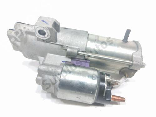 Starter FORD TRANSIT CONNECT V408 Box Body/MPV 1.0 Flexifuel | BP32356172M8 - Image 2