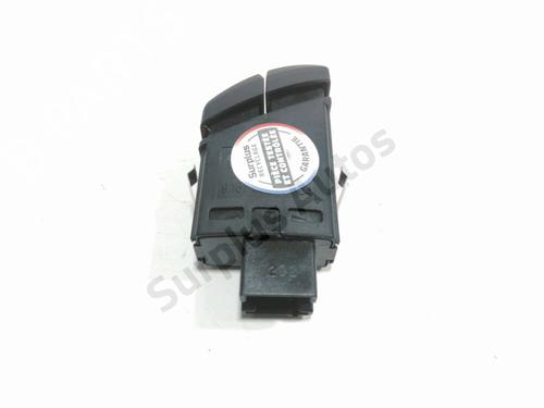 Warning switch BMW X3 (F25) xDrive 20 d | BP38742864I22 - Image 3