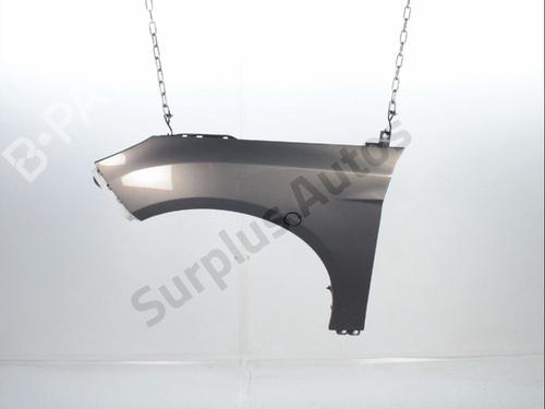 left-front-fenders-ford-focus-iii-2010-2011-2012-2013-2014-2015-2016-2017-2018-2019-2020-36105489 main image