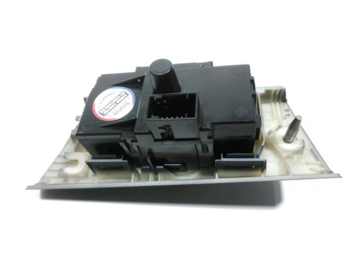Headlight switch BMW 3 Touring (E91) 320 d | BP28228654I24 - Image 2