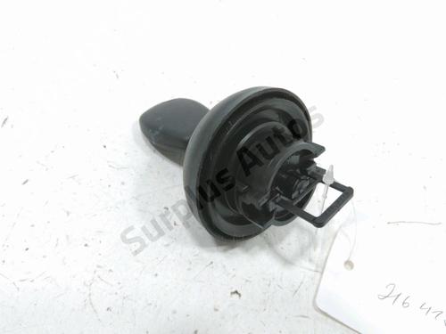 Tankdæksel DACIA LOGAN MCV (KS_) 1.5 dCi (KS04) | BP30983771C161 - Image 2