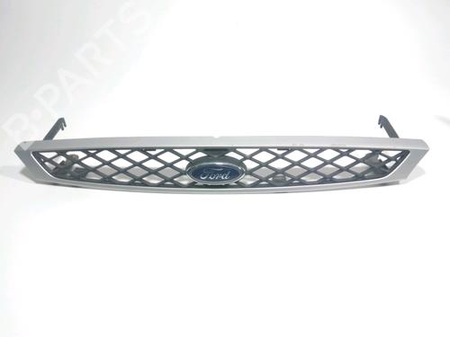 Grill FORD FOCUS I (DAW, DBW) 1.8 Turbo DI / TDDi (90 hp) 28235445